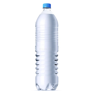 Agua (1,5 lt.)