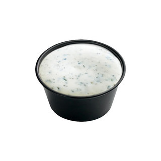 Bluecheese umak