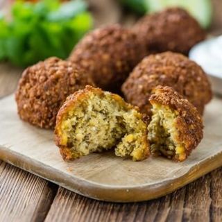 Falafel