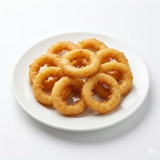 Calamares (6 uds.)