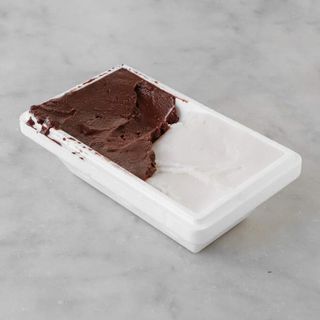 Granita 750 g