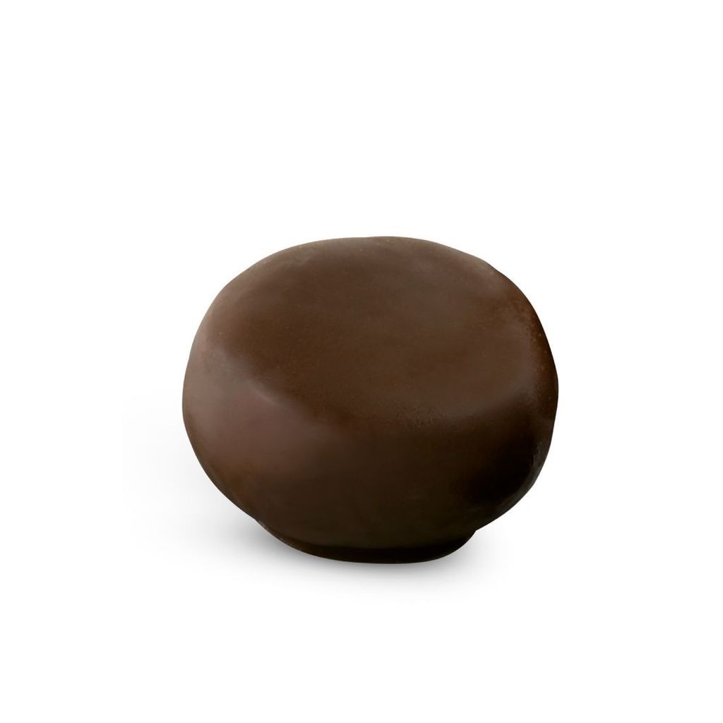 Chocoball