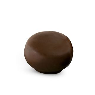 Chocoball