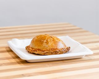 Empanada (1 ud.)