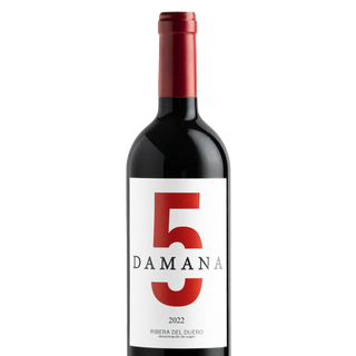 Tinto Damana (75cl)