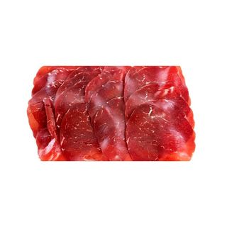 Viande Des Grisons 150 Gr