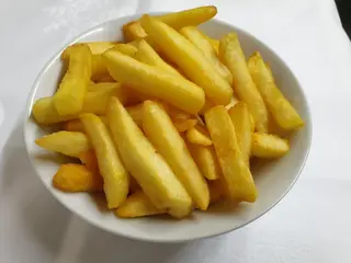 Pomfrit