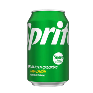 Sprite