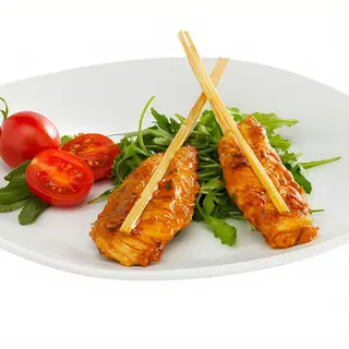 Chicken stick - 4 pezzi