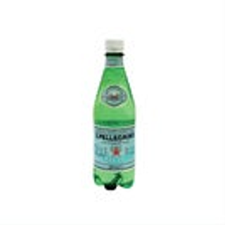 San Pellegrino 50 cl