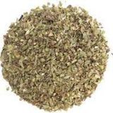 Oregano Bio (20 g.)