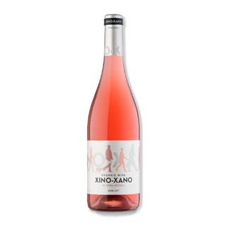 Xino Xano Rosat (75 Cl.)