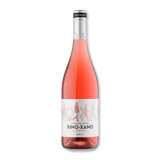 Xino Xano Rosat (75 Cl.)