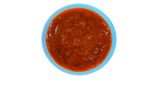 სრირაჩას სოუსი / Sriracha sauce