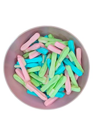 Cepillo Dientes Fini