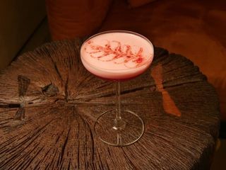 Clover Club
