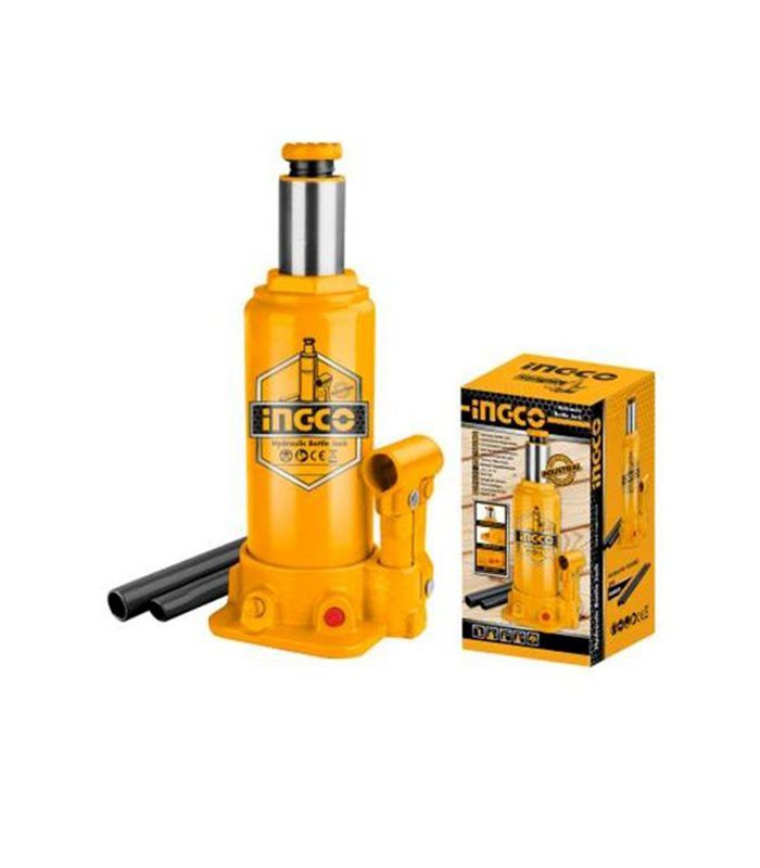 Accessoire  & Entretien Automoto