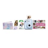 Instax Mini 12 - Bundle Box