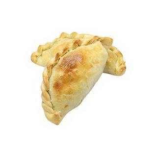 Empanadillas de Atún (8 uds.)
