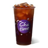 Ходжича чай