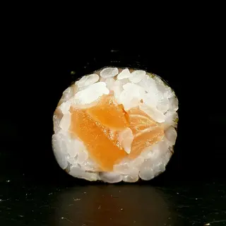 Hosomaki z dowolną rybą