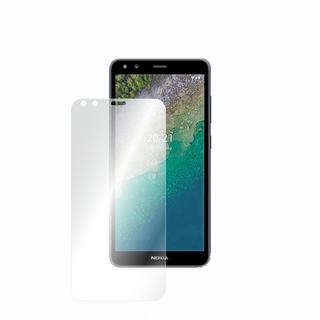 Folie  Nokia C01 Plus - Doar-Display