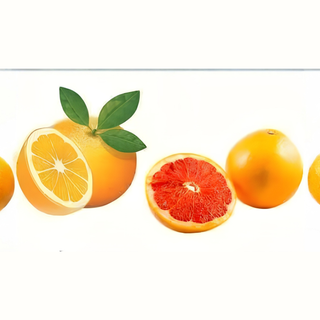 Vitaminska bomba 0.30l