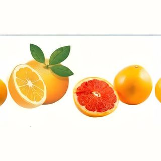 Vitaminska bomba 0.30l