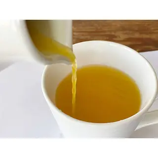 Dawa Tea