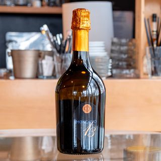 San Tommaso Moncalvo 13 0,75l 