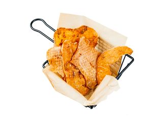 Джерки з курки (50г.)