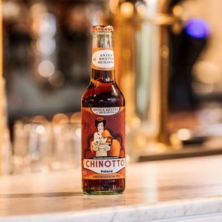 Chinotto