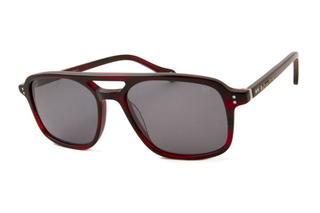 Pedro del Hierro 1927 40 tamanho 52