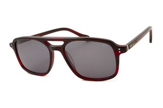 Pedro del Hierro 1927 40 tamanho 52