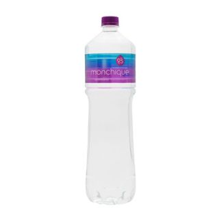 Água Monchique 1,5L