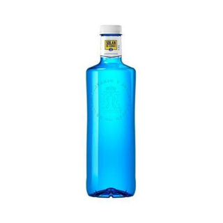 Agua