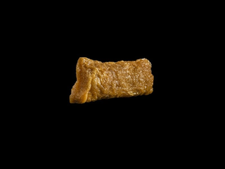 Inari