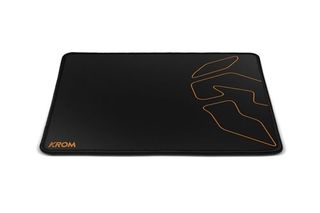 Alfombrilla Gaming Krom Knout Speed - 8436532162817