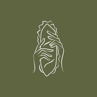 CARNE ASADA DE LA ABUELA