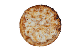 Пица Маргарита