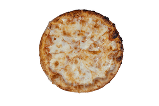 Пица Маргарита