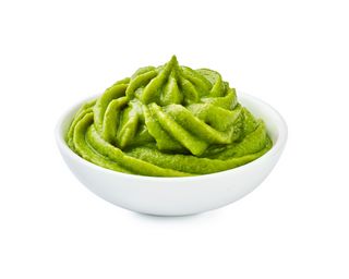 Wasabi
