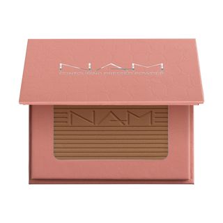 Polvos Compactos Contouring Nr 4 Nam 1 Ud Nº 4