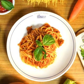 Bolognese