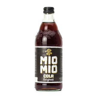 Mio Mio Cola Orginal 0,5l