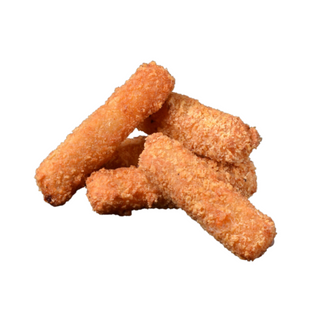 Сирні палички (180г)