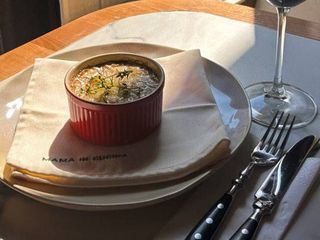 Просто традиційний Жульєн (180г)