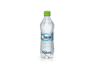 Apă plată 