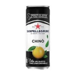 Chinotto
