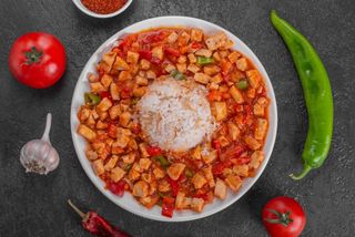 Тавук сачтава